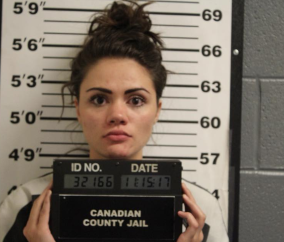 Teacher After High School Graduation Dating Teacher After High School Graduation Dating